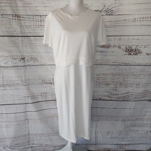 GRACE KARIN dress size 2XL.     G